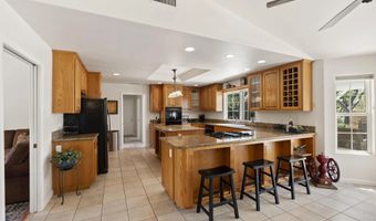 10525 Burned Oak Ln, Escondido, CA 92026