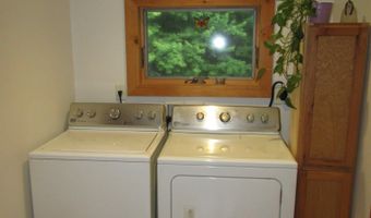 903 Witchcat Rd, Bakersfield, VT 05441