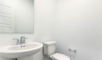 268 Walsh Peak Ave, Henderson, NV 89015