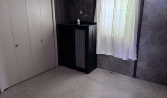 624 W Miller St, Alpena, MI 49707