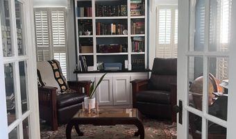 201 Eighth St, Adel, GA 31620