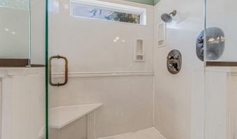 1190 Dogwood Ln, Austin, AR 72007