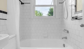 3201 12TH St S, Arlington, VA 22204
