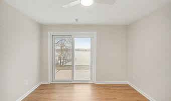 4 POPLAR GROVE Ave, Aberdeen, MD 21001