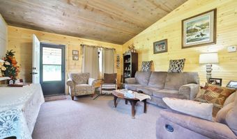 25027 Blazina Rd, Aitkin, MN 56431
