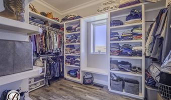 8877 Week Creek Rd, Casper, WY 82609