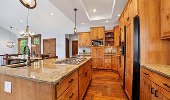 28575 Star Ln, Bigfork, MT 59911