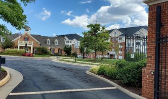 44589 YORK CREST Ter 300, Ashburn, VA 20147
