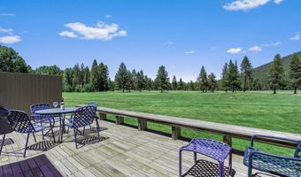 13400 Foxtail UNIT 99, Black Butte Ranch, OR 97759