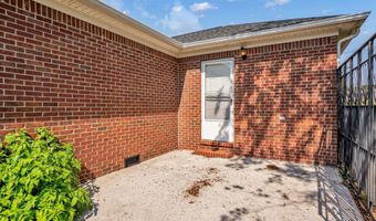 17727 Dement Rd, Athens, AL 35611