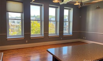 52 Biltmore Ave 203, Asheville, NC 28801