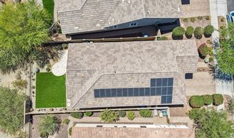 20615 W Nelson Pl, Buckeye, AZ 85396