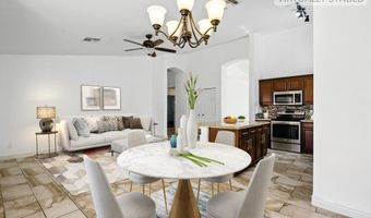 11592 W HUBBELL St, Avondale, AZ 85392