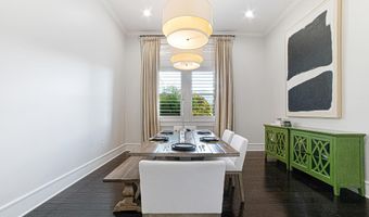 87 Ball Park St, Allen, KY 41601