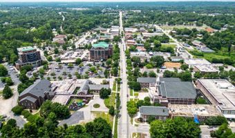 471 Lady Liberty Way, Lexington, SC 29073