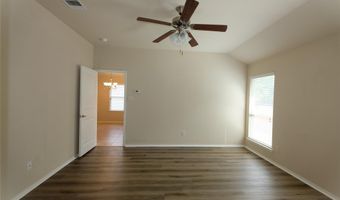 929 Hazels Way, Anna, TX 75409