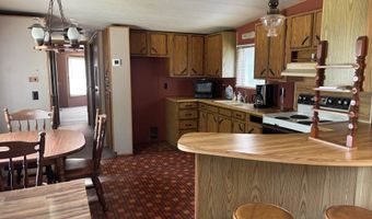 10701 W SINKEY Rd, Amberg, WI 54102