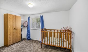 2031 Lawrence Ln, Blackfoot, ID 83221