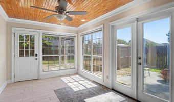 412 Woodland Park Dr, Biloxi, MS 39531