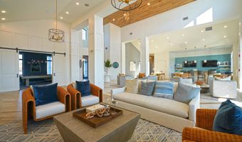 34517 SCENIC HARBOR Way, Lewes, DE 19958