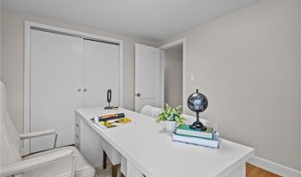 45 Valley View Dr, Cumberland, RI 02864