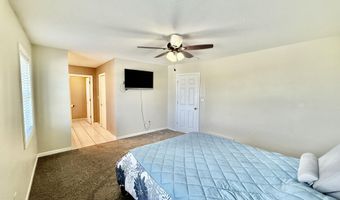 1522 N 20th St, Aberdeen, SD 57401