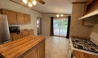 6256 Blackberry Dr, Alger, MI 48610