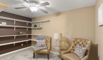 1318 W HARRIS St, Appleton, WI 54914