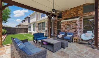 1525 Snowberry Dr, Allen, TX 75013