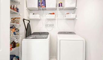 4336 THORNGATE Ln, Acworth, GA 30101