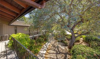 10960 Treeside Ln, Escondido, CA 92026
