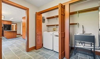 1457 Twp Rd 853, Ashland, OH 44805