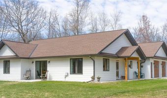 32003 Nuthatch Ave, Aitkin, MN 56431