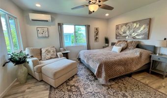 451 Lanae Way, Kailua, HI 96734