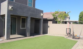 19810 W WOODLANDS Ave, Buckeye, AZ 85326