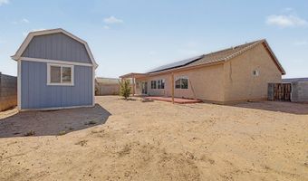 11429 W MADERO Dr, Arizona City, AZ 85123