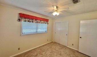 212 11th Ave, Atmore, AL 36502