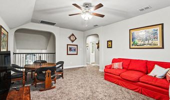 120 Crimson Sky Ct, Aledo, TX 76008