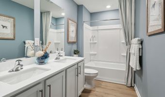 2216 Harrison Ave, Atco, NJ 08004