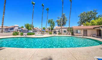 2019 W Lemon Tree Pl 1130, Chandler, AZ 85224