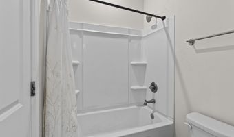 274 Red Ash Way, Blythewood, SC 29016