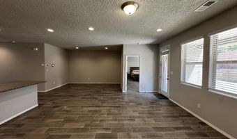 2008 HUBBARD St SE, Albuquerque, NM 87123