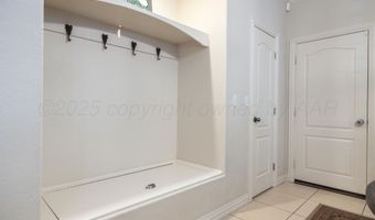 5007 Wesley Rd, Amarillo, TX 79119