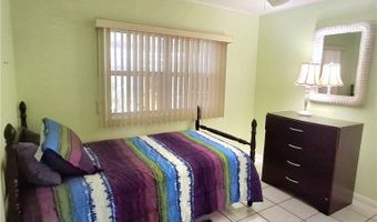 925 Sequoia St, Barefoot Bay, FL 32976