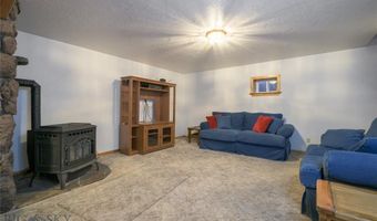 2068 Fairmont Rd, Anaconda, MT 59711