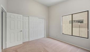 11130 W SIENO Pl, Avondale, AZ 85392