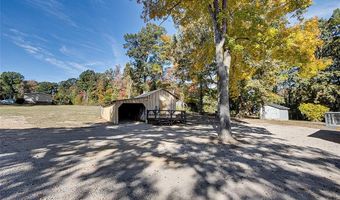 116 Bullins Ln, Asheboro, NC 27205