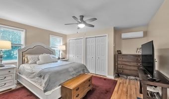 22397 Tyco Dr, Abingdon, VA 24211