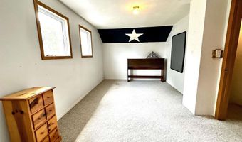 204 E McAllister, Battle Creek, NE 68715