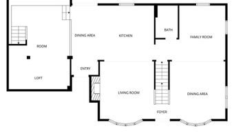 40 Rosner Ave, North Providence, RI 02904